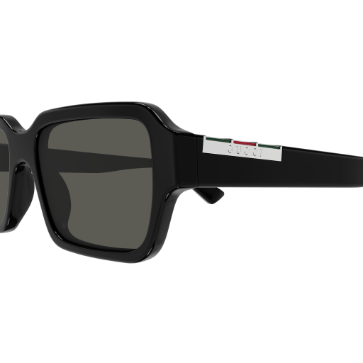 Gucci occhiale da sole Gucci GG1887S