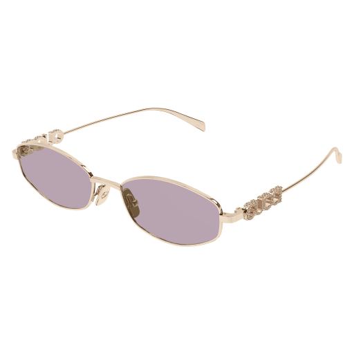 Gucci occhiale da sole Gucci GG1802S