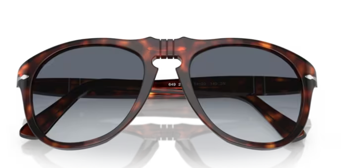 Persol occhiale da sole Persol 0649 Sole