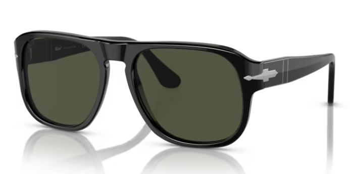 Persol occhiale da sole Persol 3310S Sole