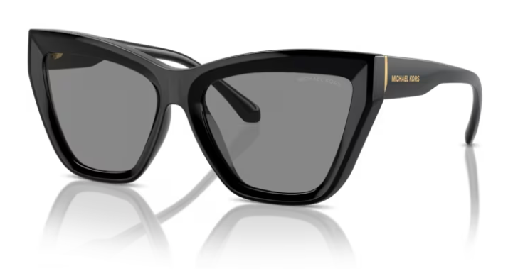 Michael Kors Occhiale da sole Michael Kors 0MK2211U - Dubai