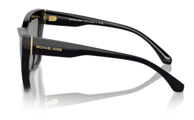 Michael Kors Occhiale da sole Michael Kors 0MK2211U - Dubai