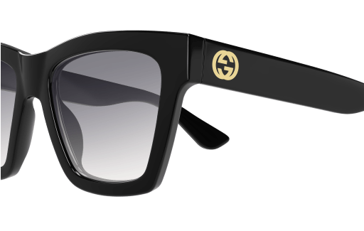 Gucci occhiale da sole Gucci GG1714S
