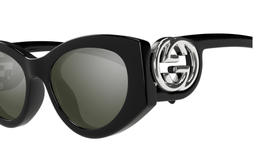 Gucci occhiale da sole Gucci GG1691S