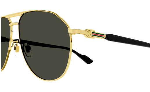 Gucci occhiale da sole Gucci GG1220S