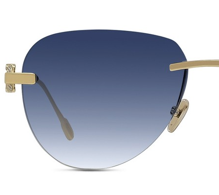 Fred occhiale da sole Fred FG40064U