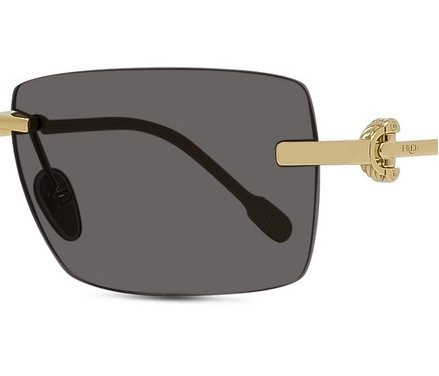 Fred occhiale da sole Fred FG40065U