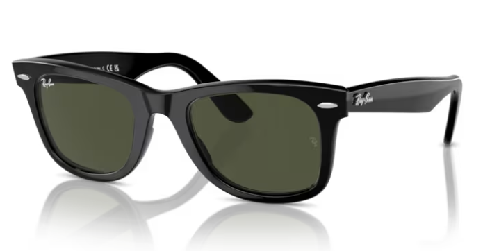 Ray-Ban occhiale da sole RB 2140
