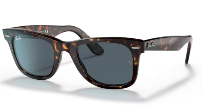Ray-Ban occhiale da sole RB 2140