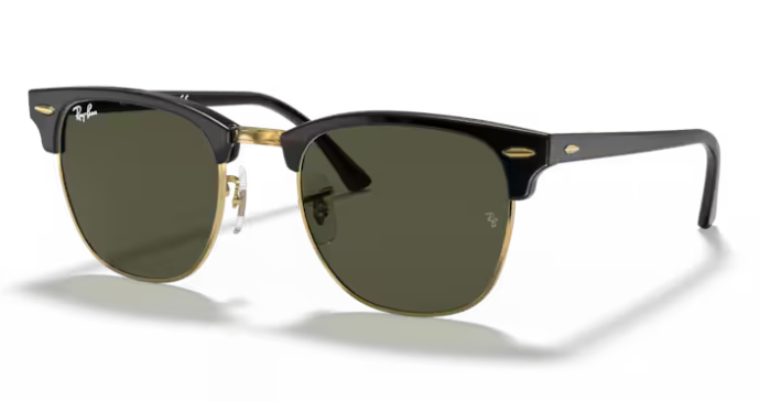 Ray-Ban occhiale da sole RB 3016