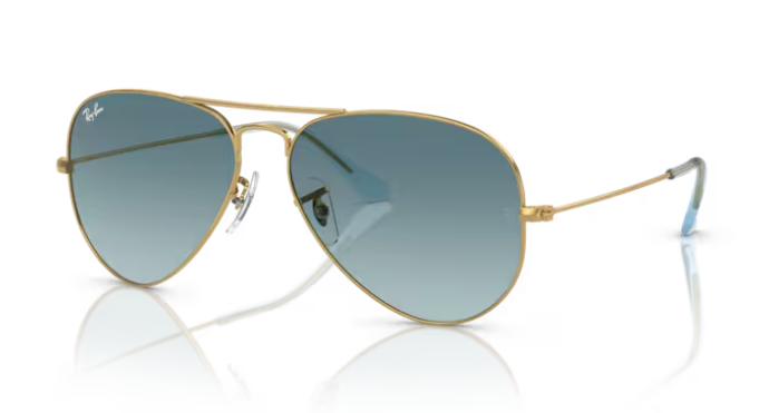 Ray-Ban occhiale da sole RB 3025