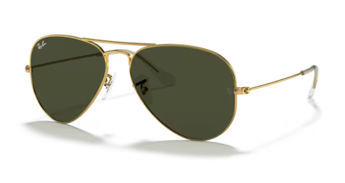 Ray-Ban occhiale da sole RB 3025