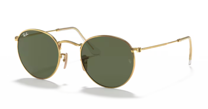 Ray-Ban occhiale da sole RB 3447N