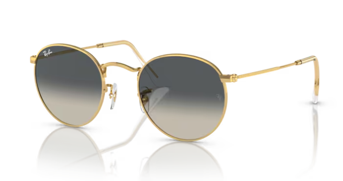 Ray-Ban occhiale da sole RB 3447