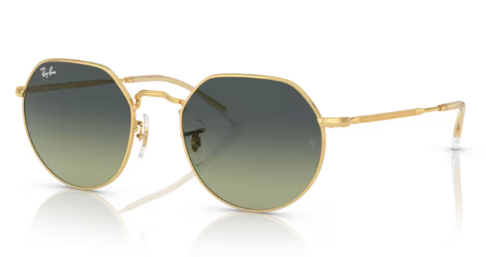 Ray-Ban occhiale da sole RB 3565