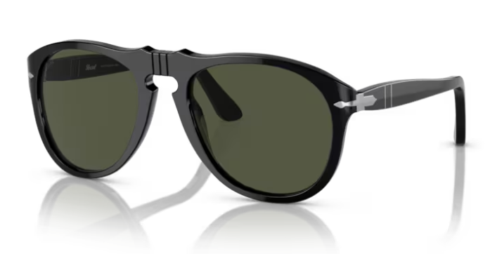 Persol occhiale da sole Persol 0PO0649 Sole