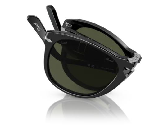 Persol occhiale da sole Persol 0PO0714 Sole