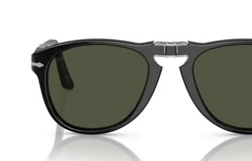 Persol occhiale da sole Persol 0PO0714 Sole