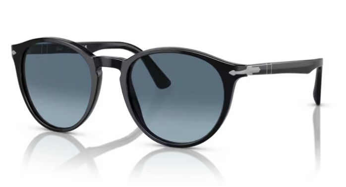 Persol occhiale da sole Persol 0PO3152S Sole