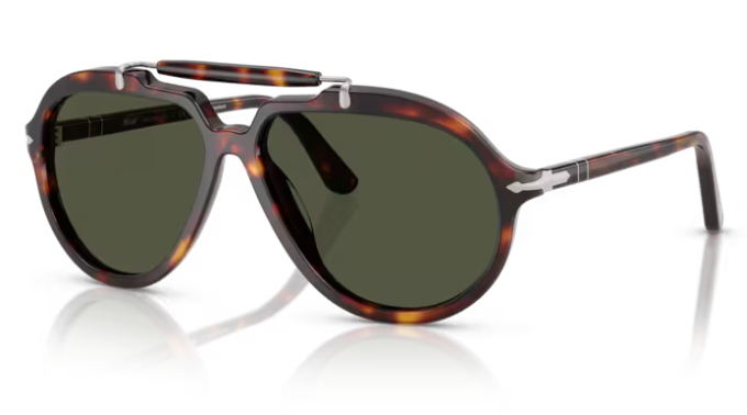 Persol occhiale da sole Persol 0PO0202S Sole