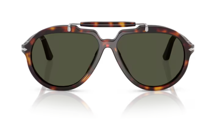 Persol occhiale da sole Persol 0PO0202S Sole