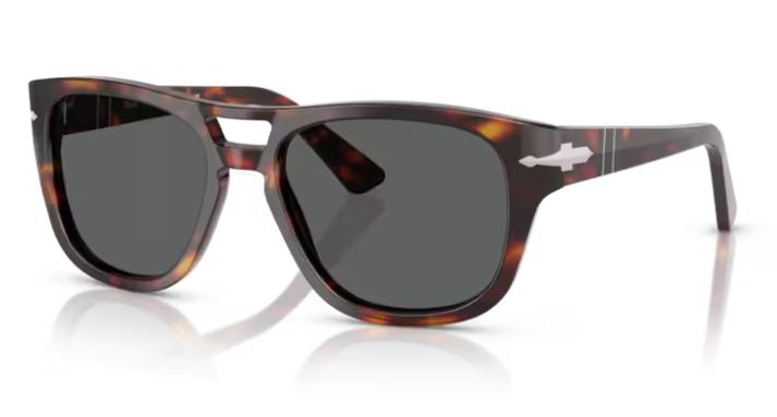 Persol occhiale da sole Persol 0PO3366S Sole