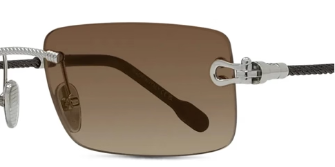 Fred occhiale da sole Fred FG40092U