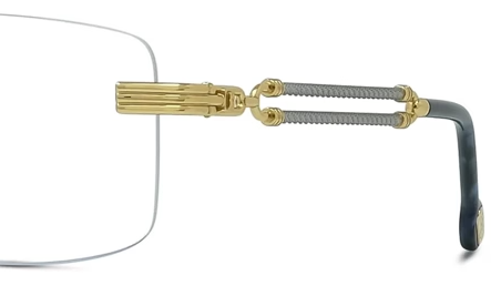 Fred occhiale da vista Fred FG50035U
