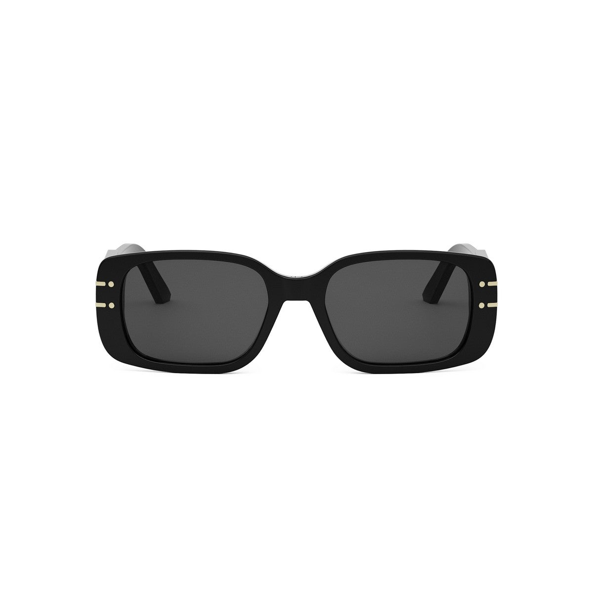 Dior occhiale da sole DIORSIGNATURE S12I