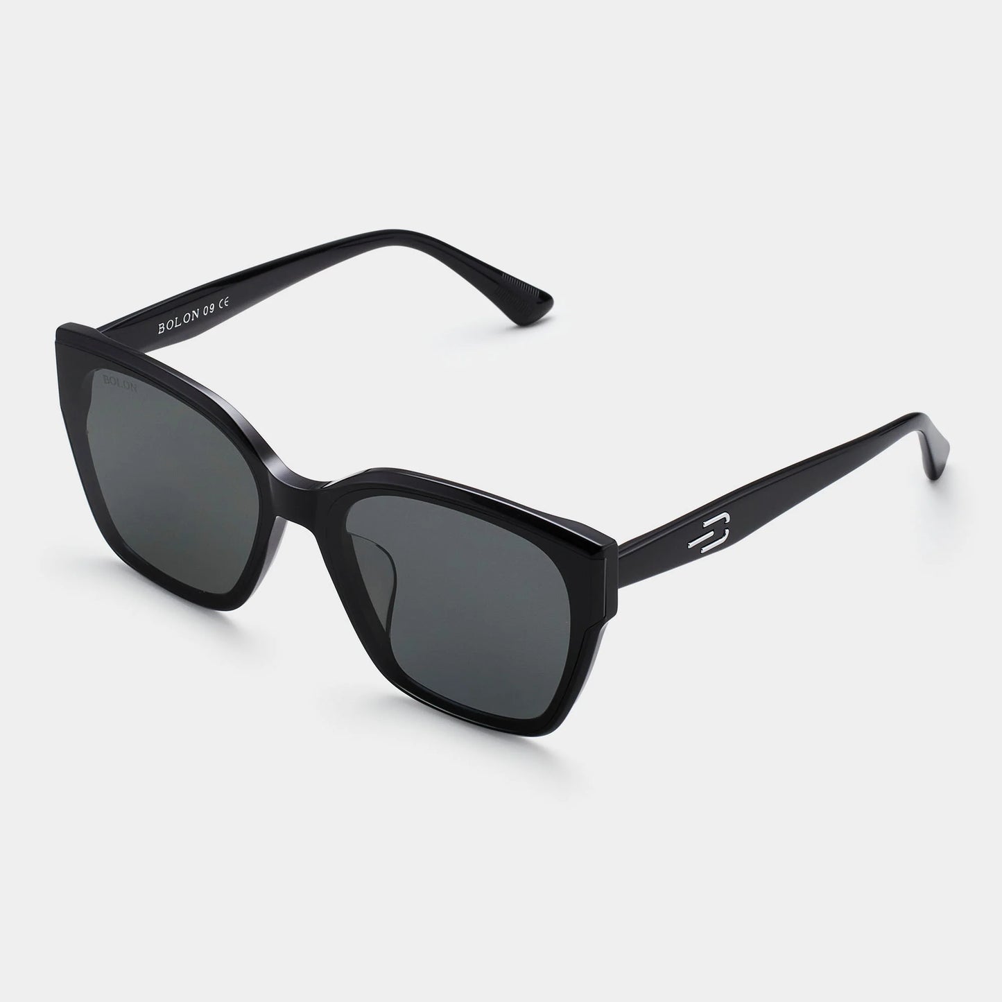Bolon occhiale da sole Bolon BL3161