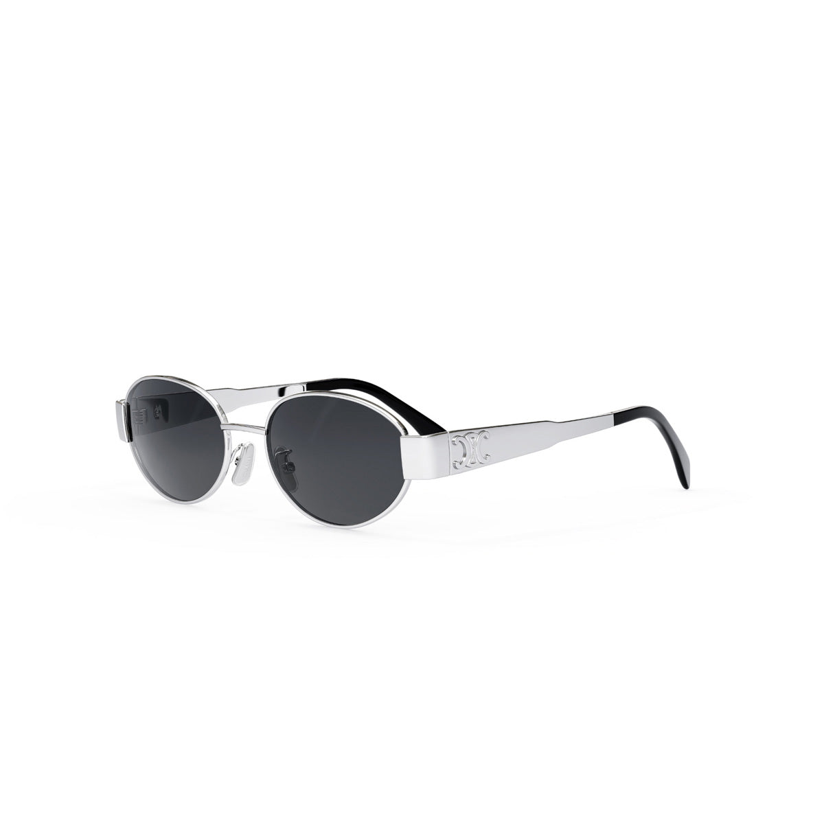 Celine occhiale da sole Celine CL40235U