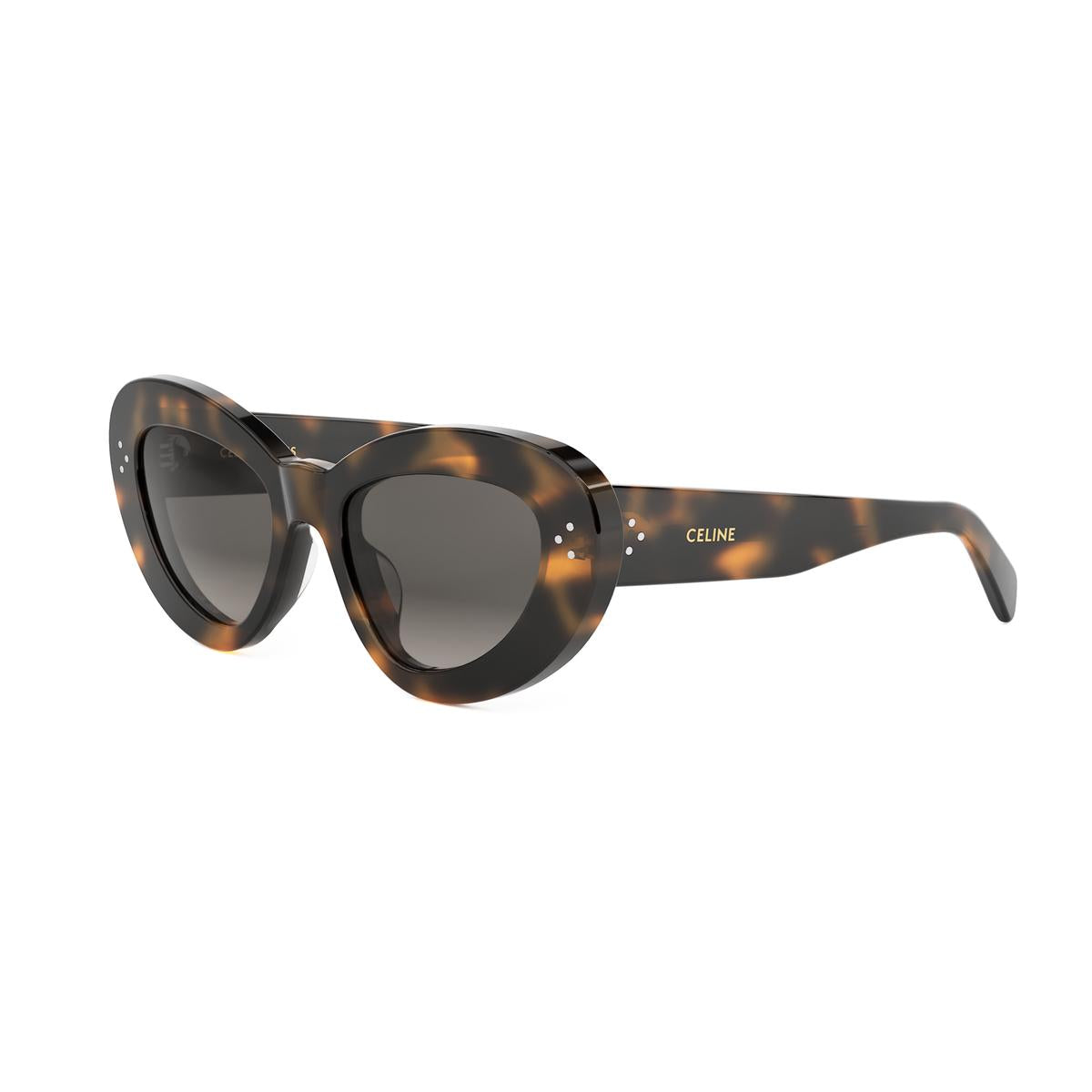 Celine occhiale da sole Celine CL40320U