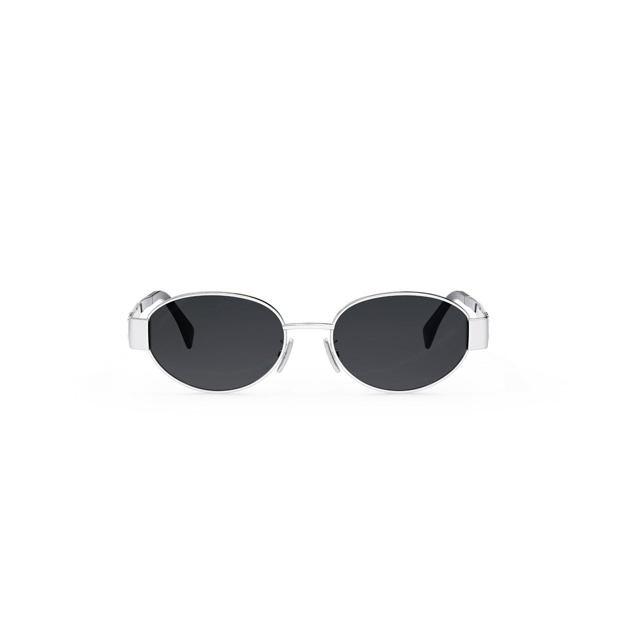 Celine occhiale da sole Celine CL40235U