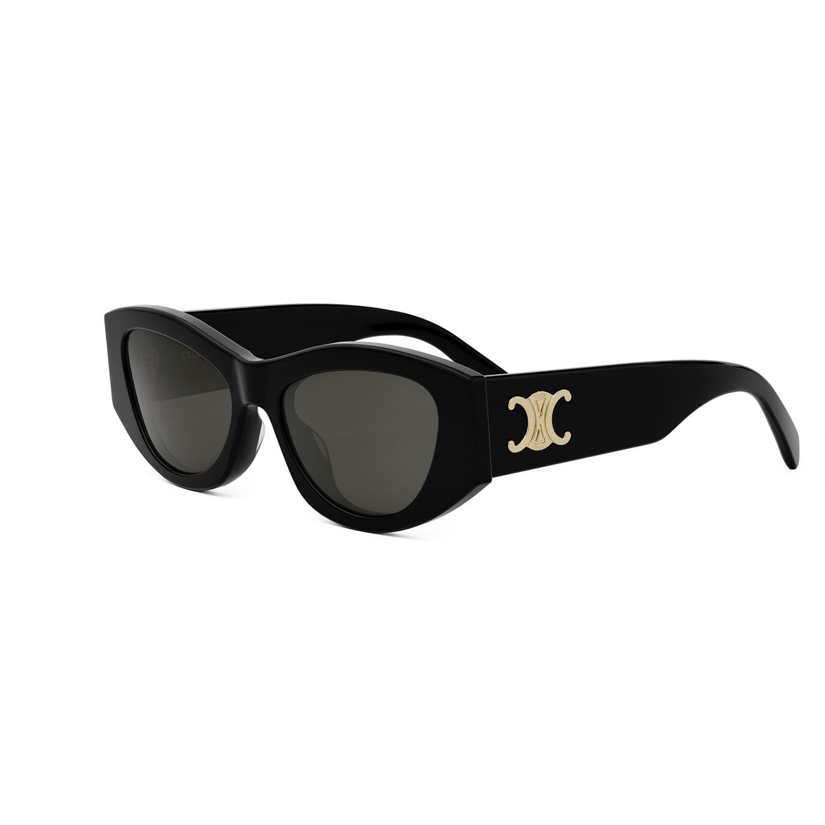 Celine occhiale da sole Celine CL40308U