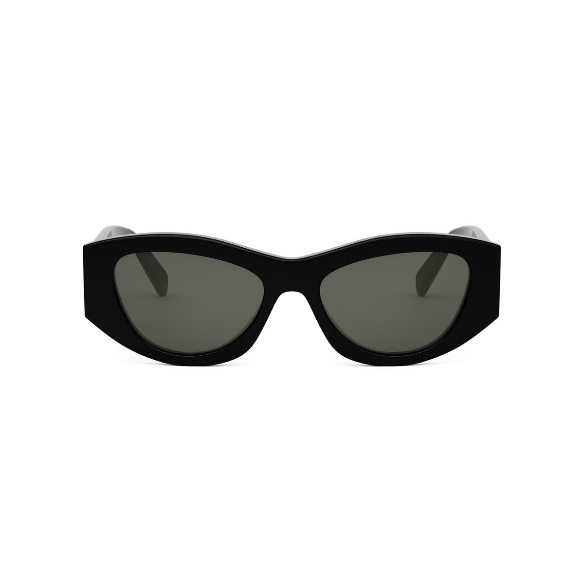 Celine occhiale da sole Celine CL40308U