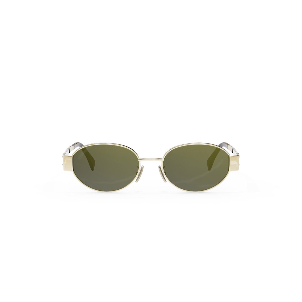 Celine occhiale da sole Celine CL40235U