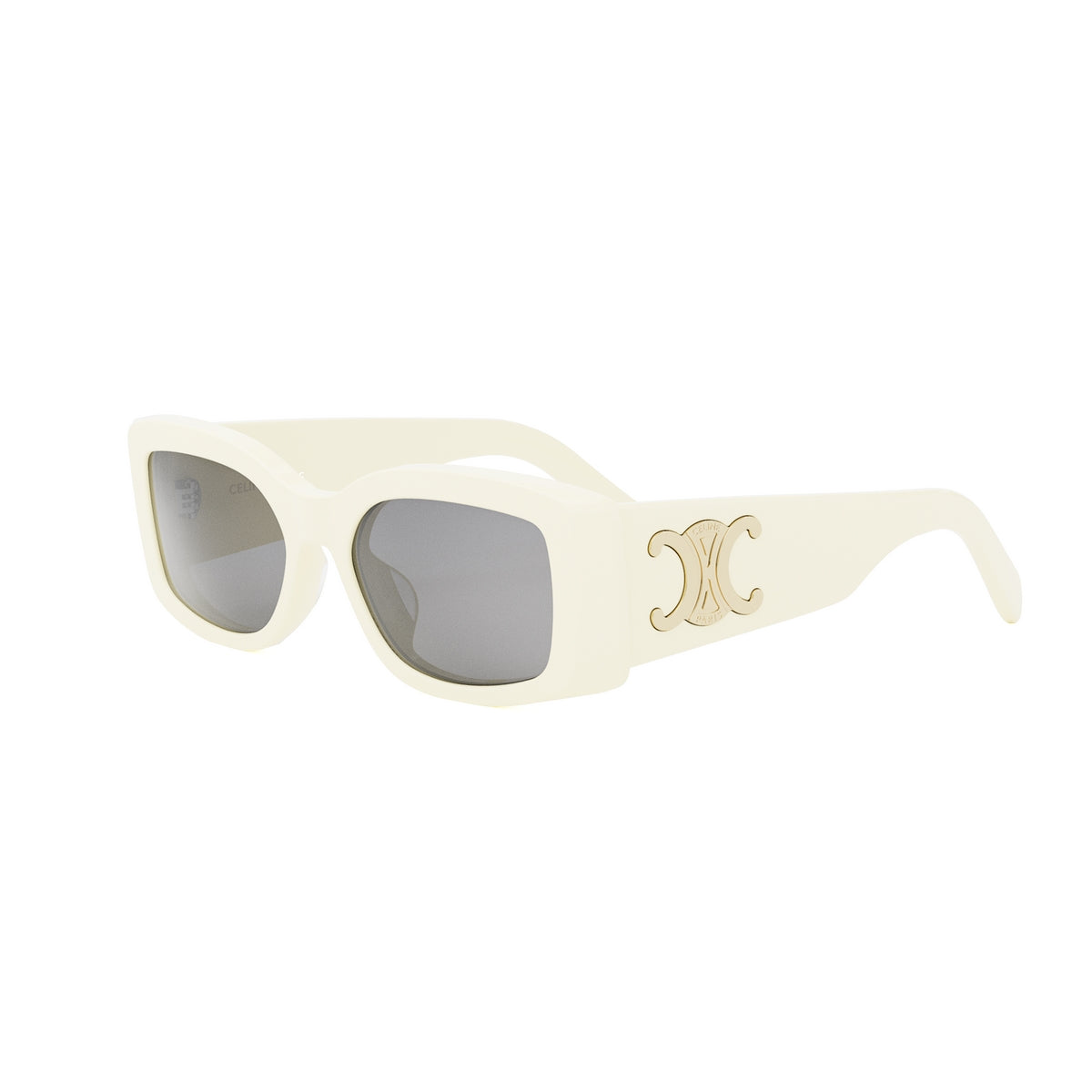 Celine occhiale da sole Celine CL40282U