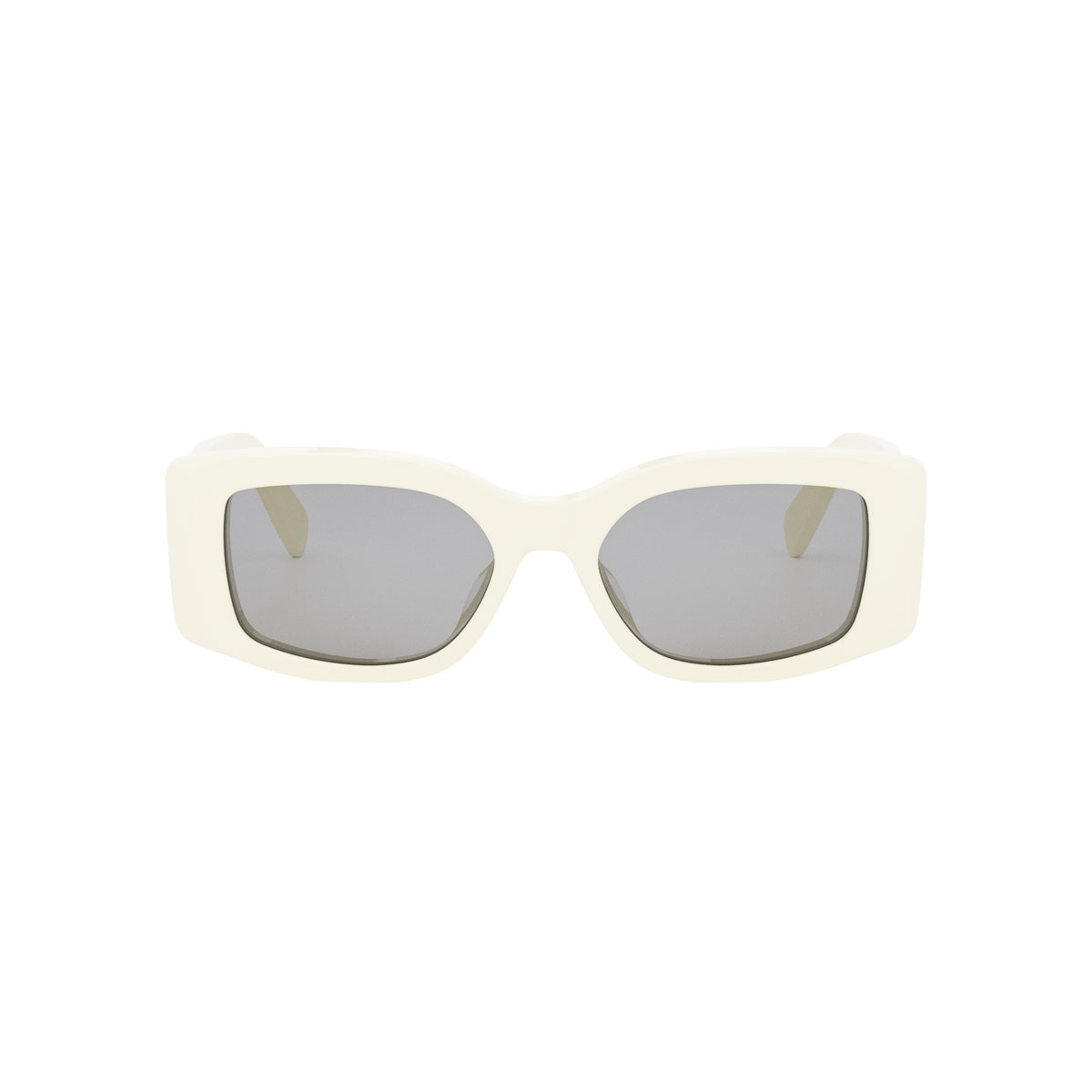 Celine occhiale da sole Celine CL40282U