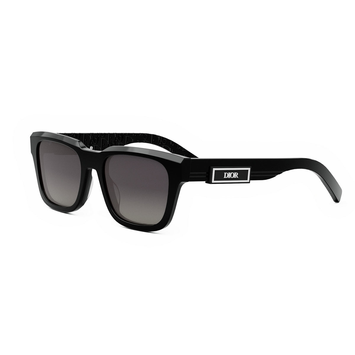 Dior occhiale da sole DIORB23