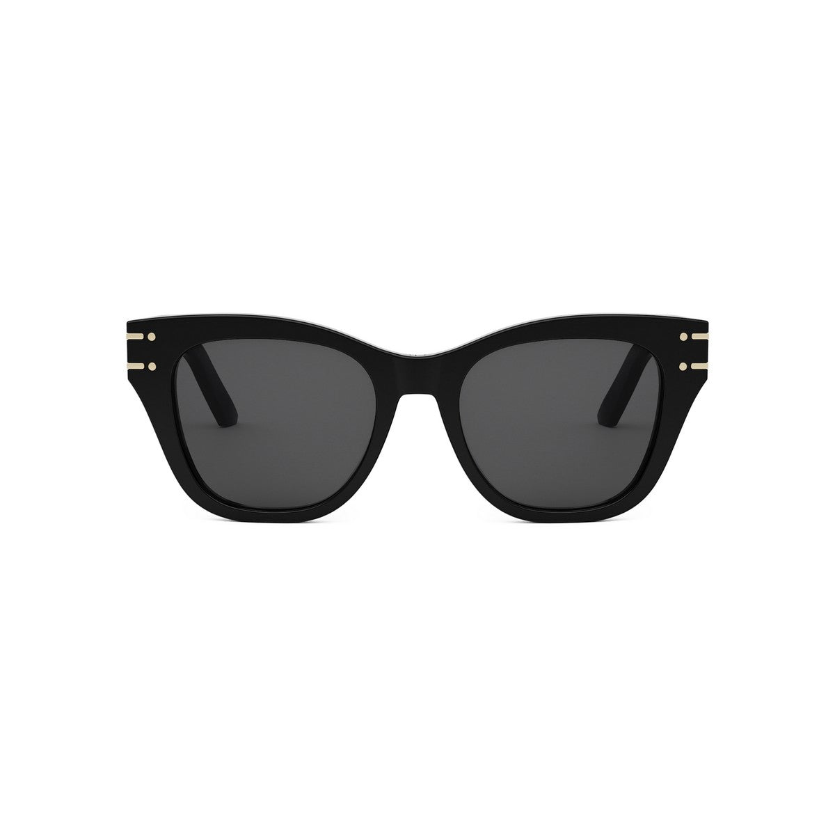 Dior occhiale da sole DIORSIGNATURE B4I