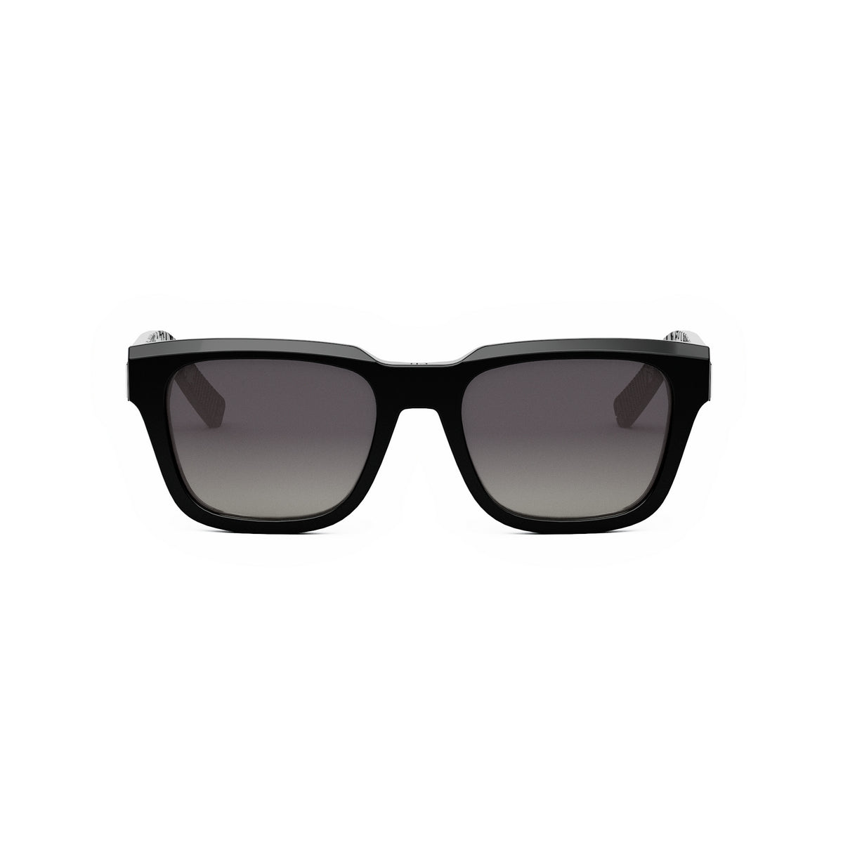 Dior occhiale da sole DIORB23