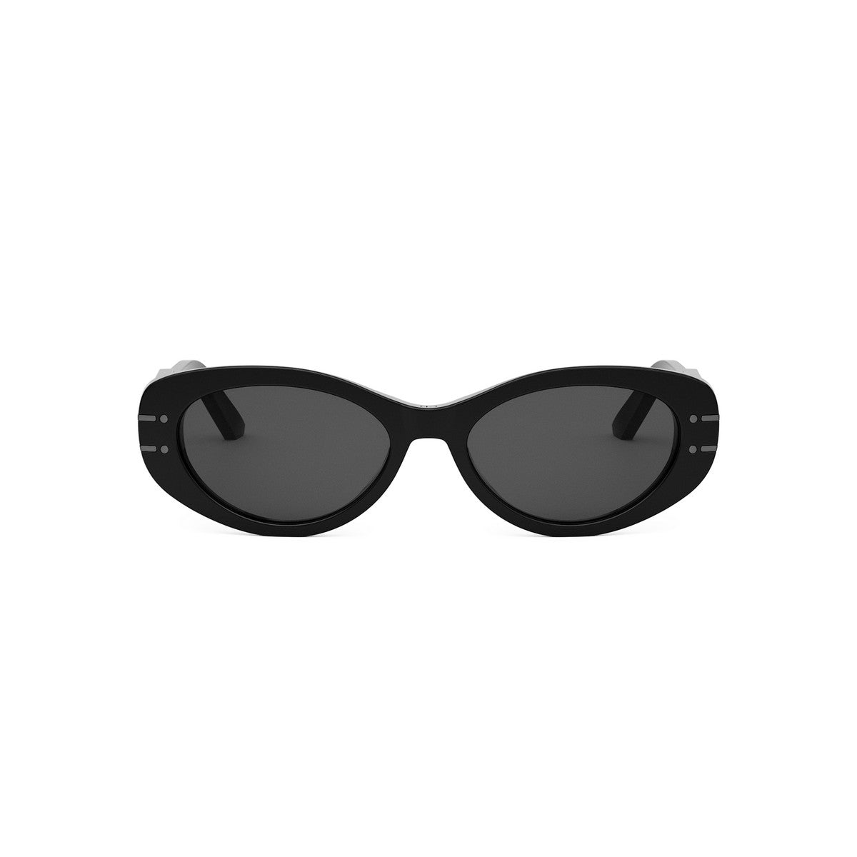 Dior occhiale da sole DIORSIGNATURE B8U
