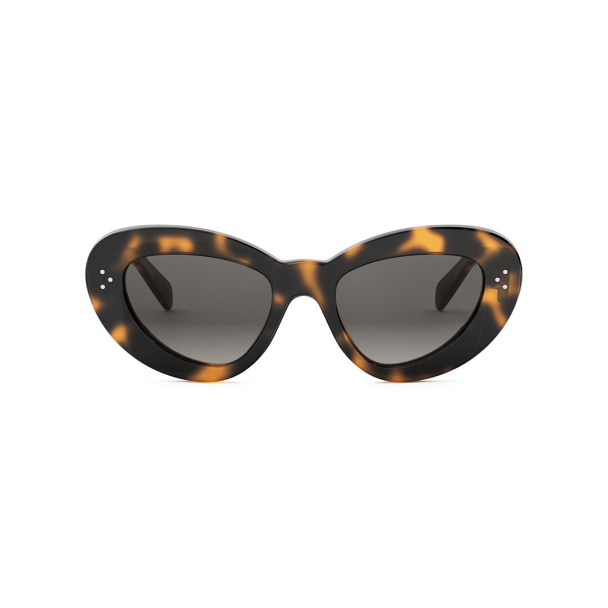 Celine occhiale da sole Celine CL40320U