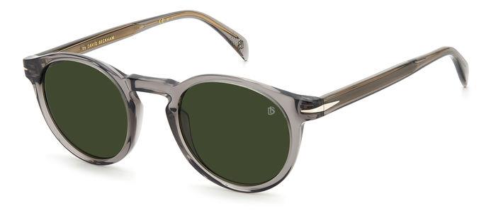David Beckham occhiale da sole DB 1036/S