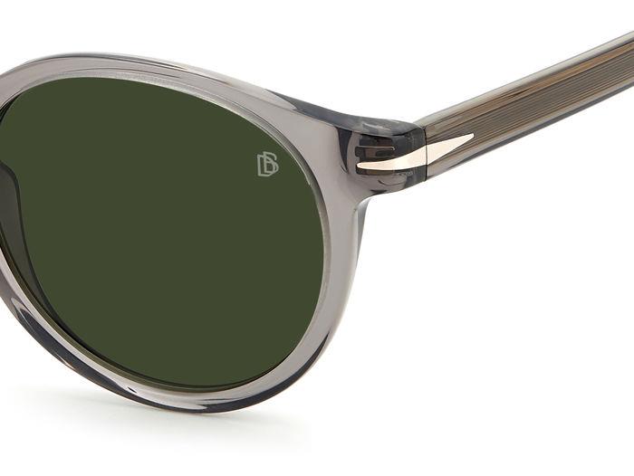 David Beckham occhiale da sole DB 1036/S