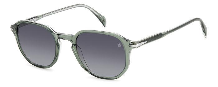 David Beckham occhiale da sole DB 1140/S