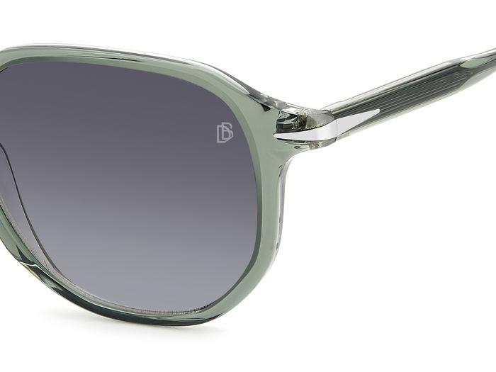 David Beckham occhiale da sole DB 1140/S