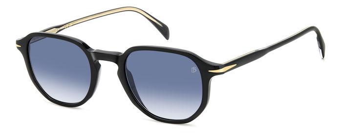 David Beckham occhiale da sole DB 1140/S