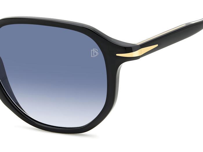 David Beckham occhiale da sole DB 1140/S
