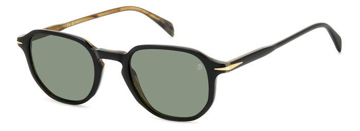 David Beckham occhiale da sole DB 1140/S